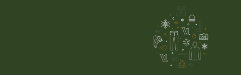 Adventure Gifts For Him