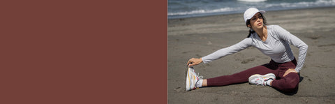 Women's Active Gifts 2