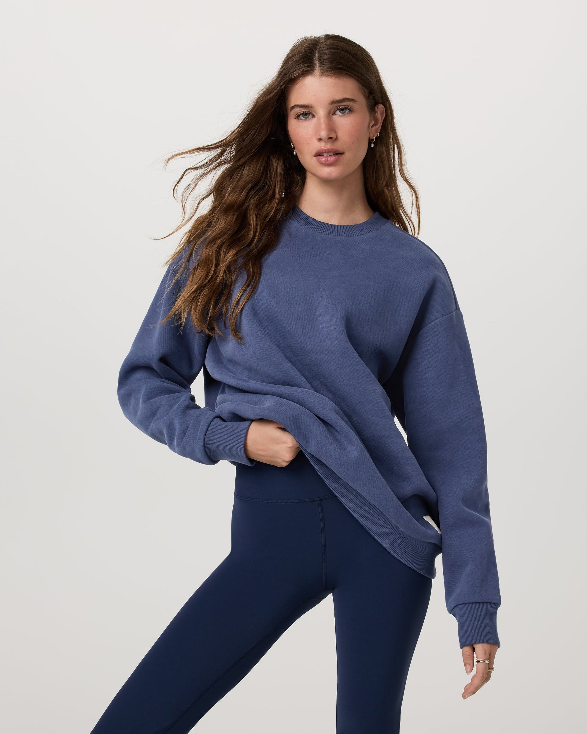 Sophie's Collection 7/15